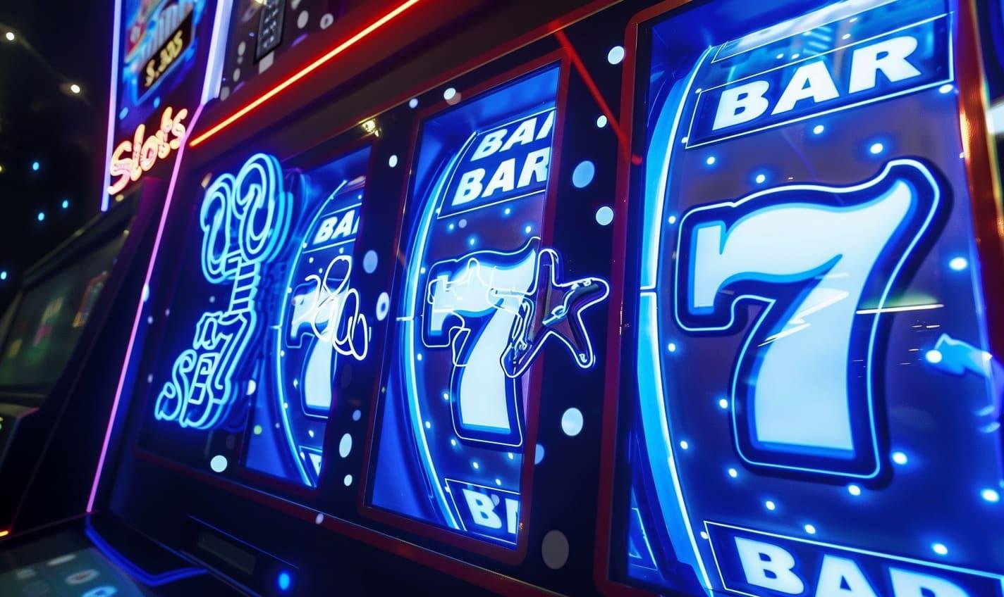 13ww