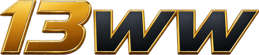 13ww